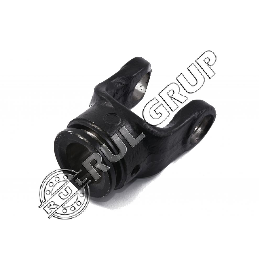 FURCA CR 22X54 PENTRU TEAVA LAMAIE 39MM